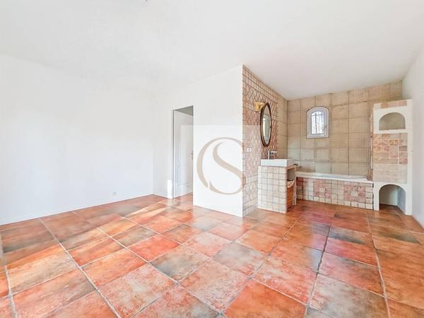 Maison à vendre 4 pièces de 100 m²