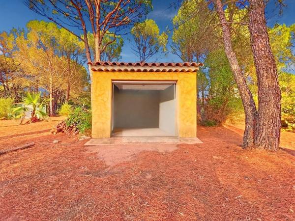 Maison à vendre 4 pièces de 100 m²