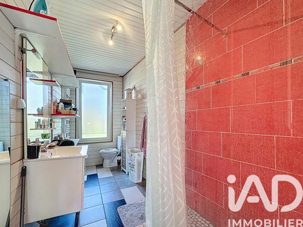 Maison à vendre 5 pièces 106 m² Nègrepelisse