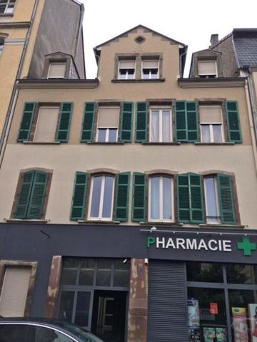 SPÉCIAL INVESTISSEURS - LOT-