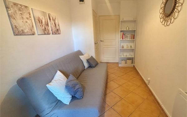 Appartement à vendre    3 pièces •  Aix-en-Provence