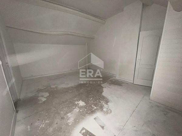 LONGERE à Angerville A VENDRE