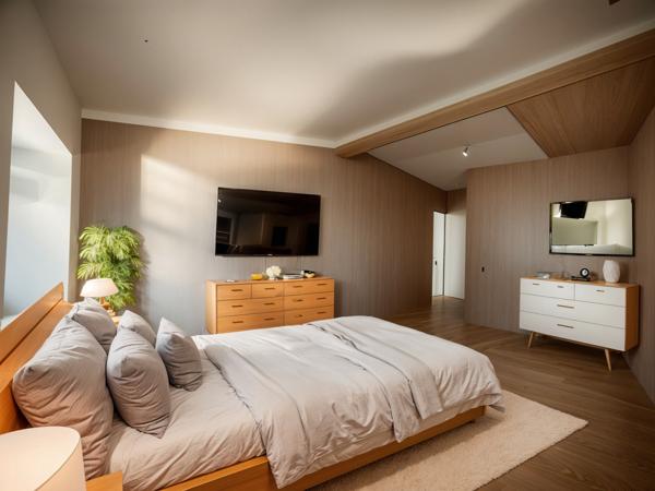 Sommières (30250) Sommières, HYPER CENTRE, GRAND DUPLEX T4, PARKING , JARDIN PRIVATIF .