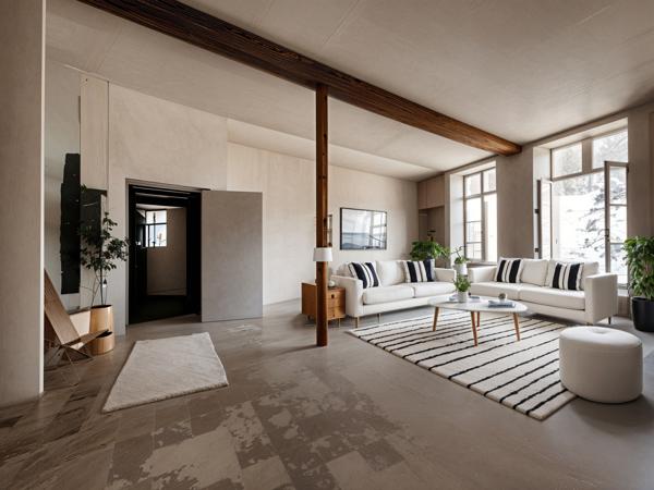 Sommières (30250) Sommières, HYPER CENTRE, GRAND DUPLEX T4, PARKING , JARDIN PRIVATIF .