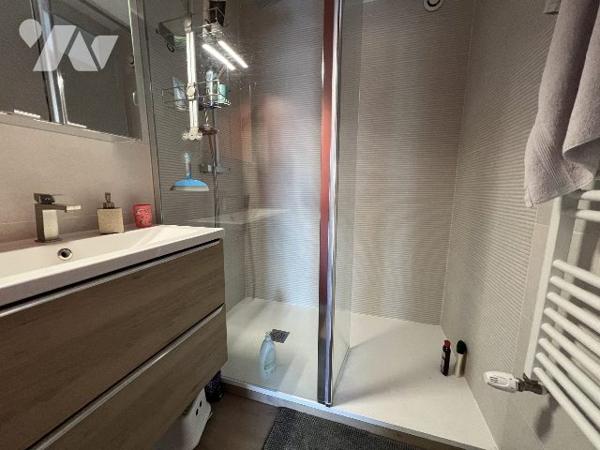 MAISON INDIVIDUELLE A VENDRE