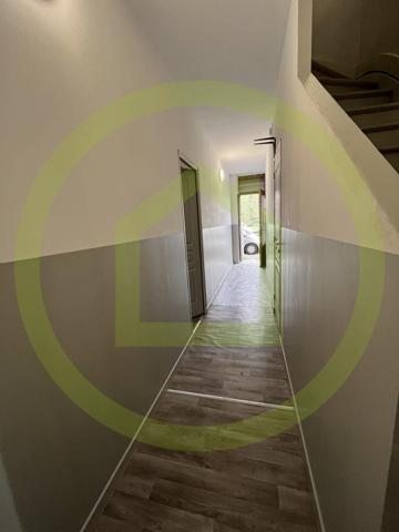 Maison à HAUTMONT (59330)