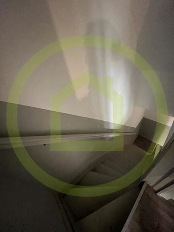 Maison à HAUTMONT (59330)