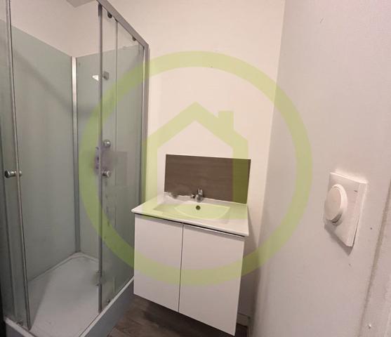 Maison à HAUTMONT (59330)