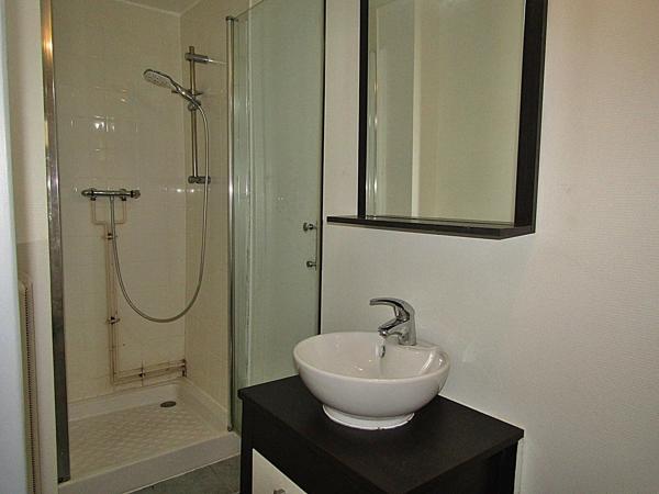 Location                                                      Appartement
                        
                     2 pièces                      47 m2                     à Raon-l'Étape
