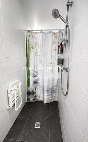 Maison à BEAUMONT-SUR-SARTHE, 72170 - 1 pièce 55m²