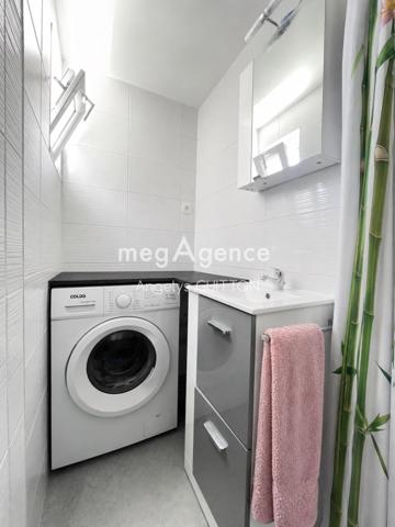 Maison à BEAUMONT-SUR-SARTHE, 72170 - 1 pièce 55m²