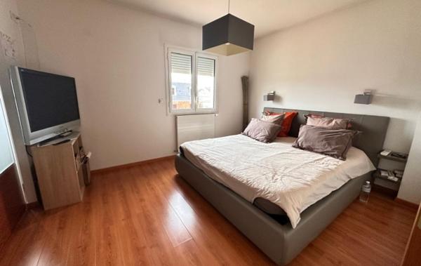 Vente Maison Ozoir-la-ferriere   