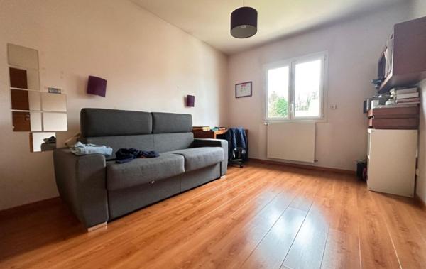 Vente Maison Ozoir-la-ferriere   