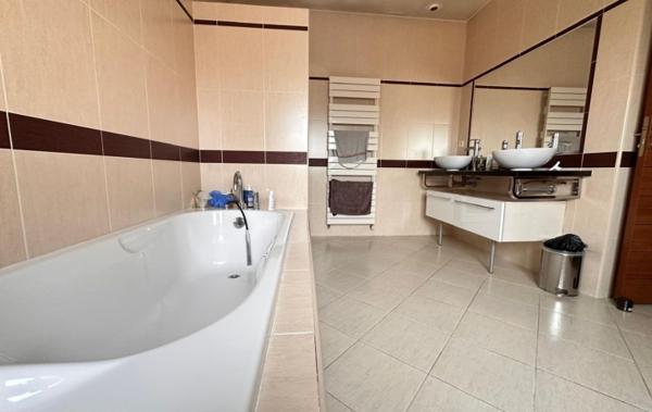 Vente Maison Ozoir-la-ferriere   