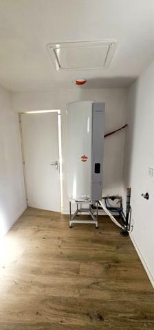 Maison 4 pièces - 93 m²