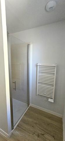 Maison 4 pièces - 93 m²