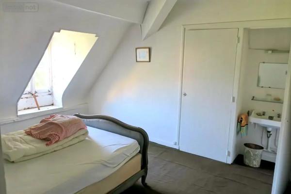 Achat - Maison Bourges 18000 10 pièces 259 m 2 461 m 2