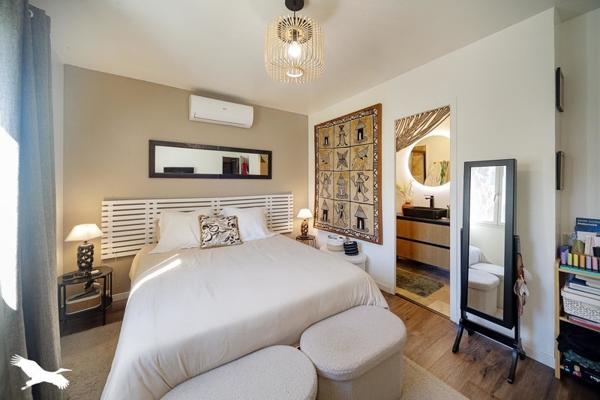 Maison à vendre 448 000 € Montrabé 5 p 153 m² DPE B