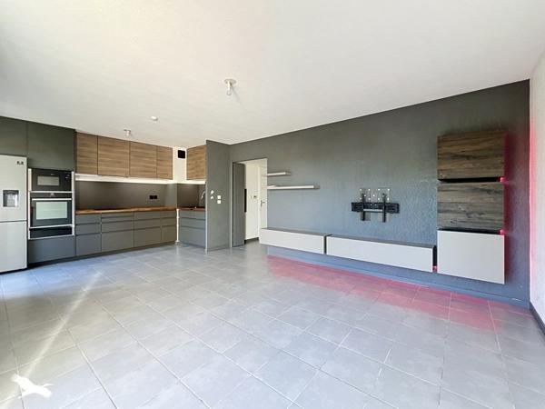 Appartement à vendre 195 000 € Cornebarrieu 3 p 66 m² DPE C