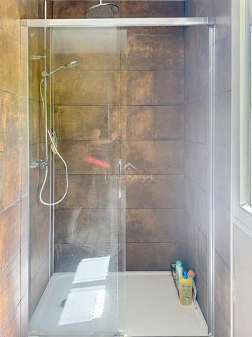 Belmont-sur-Rance (12370) Villa récente T4 sur 1050m2 terrain !