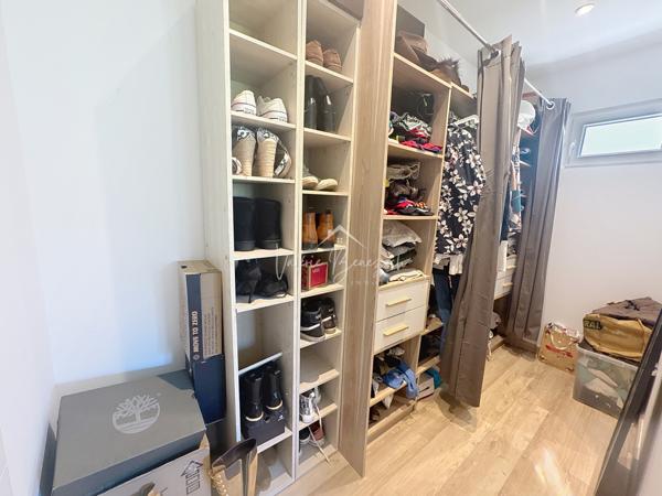 Belmont-sur-Rance (12370) Villa récente T4 sur 1050m2 terrain !