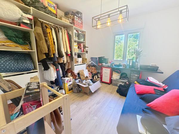 Belmont-sur-Rance (12370) Villa récente T4 sur 1050m2 terrain !