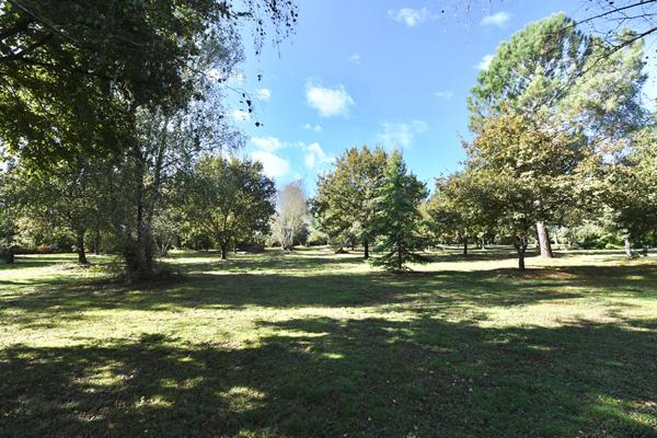 Maison T7 Gujan Mestras