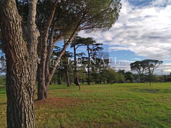 Beau château 19e en bordure de Loire à 25 minutes d'Angers