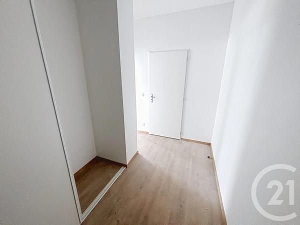Appartement F2 à vendre  2 pièces - 51,28 m 2   EPERNAY  - 51