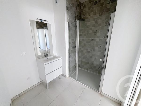 Appartement F2 à vendre  2 pièces - 51,28 m 2   EPERNAY  - 51
