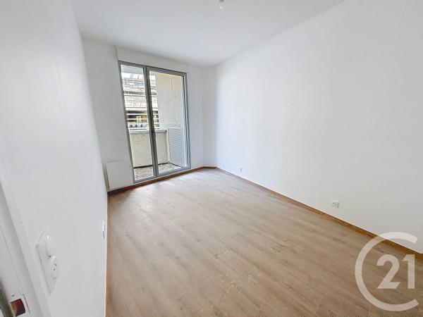 Appartement F2 à vendre  2 pièces - 51,28 m 2   EPERNAY  - 51