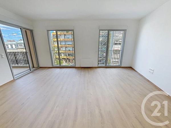 Appartement F2 à vendre  2 pièces - 51,28 m 2   EPERNAY  - 51