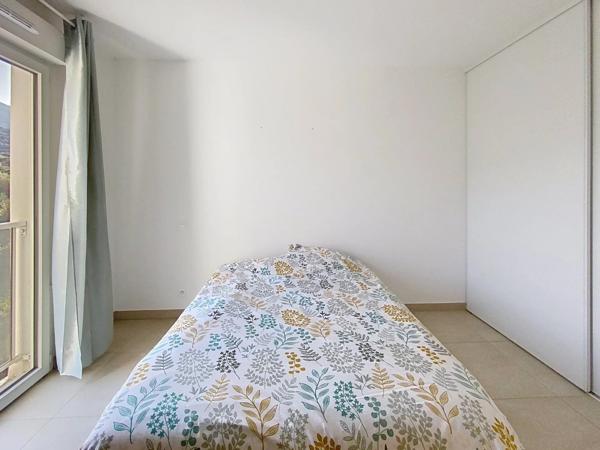 Vente Appartement 3 pièces 64 m2 à L'Île-Rousse