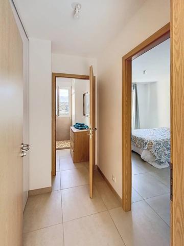 Vente Appartement 3 pièces 64 m2 à L'Île-Rousse