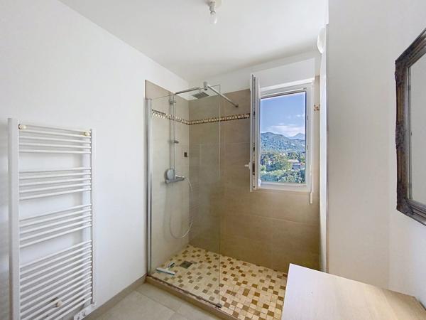 Vente Appartement 3 pièces 64 m2 à L'Île-Rousse