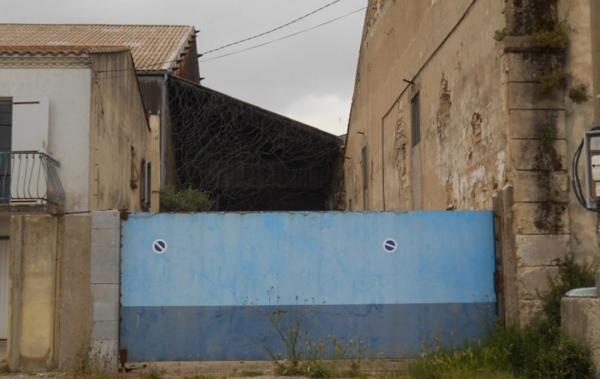 Vente GRANDE REMISE Saint-gilles   