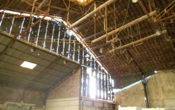 Vente GRANDE REMISE Saint-gilles   