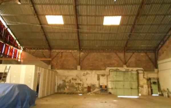 Vente GRANDE REMISE Saint-gilles   