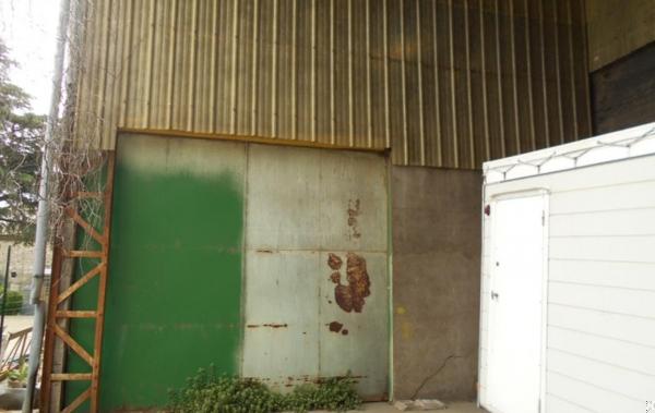 Vente GRANDE REMISE Saint-gilles   