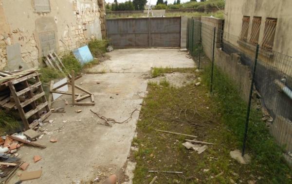 Vente GRANDE REMISE Saint-gilles   