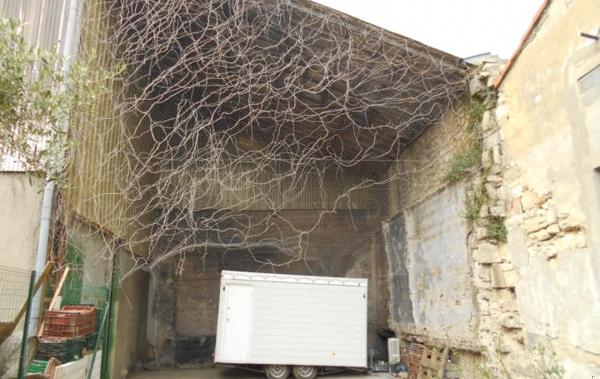 Vente GRANDE REMISE Saint-gilles   