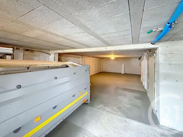 Maison à vendre  5 pièces - 109,91 m2 ST YRIEIX SUR CHARENTE - 16
