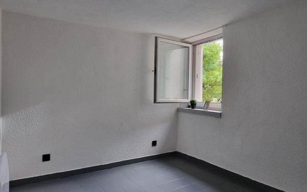 Appartement à louer    2 pièces •  Alès