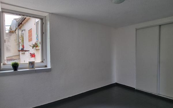 Appartement à louer    2 pièces •  Alès