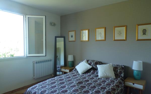 Maison à vendre    8 pièces • 186,62 m2 Beaumont-de-Pertuis