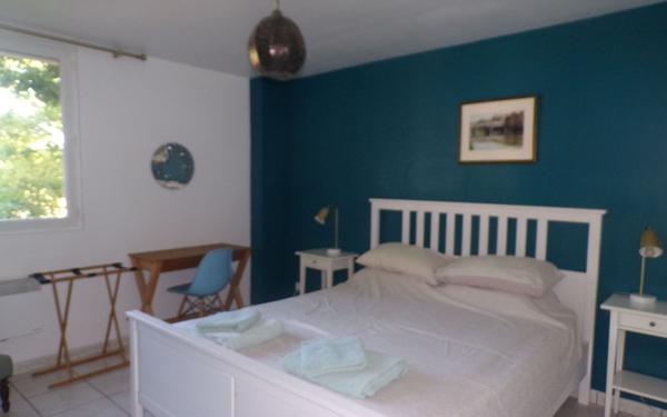 Maison à vendre    8 pièces • 186,62 m2 Beaumont-de-Pertuis