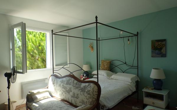 Maison à vendre    8 pièces • 186,62 m2 Beaumont-de-Pertuis