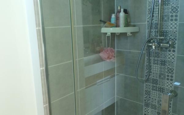 Maison à vendre    8 pièces • 186,62 m2 Beaumont-de-Pertuis