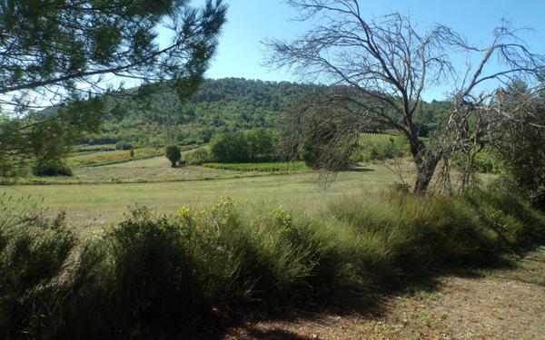 Maison à vendre    8 pièces • 186,62 m2 Beaumont-de-Pertuis