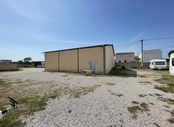 A Pia, ce lieu n’attend plus que votre histoire…